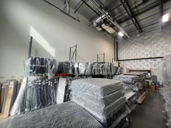 New Queen Mattresses & King Mattresses available!!!