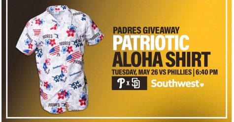 Padres v Rockies 5/26/26 @ 7:10