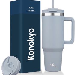 Konokyo Water bottle 