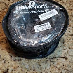 Lifting Belt Power Lifitng Belt For Men And Women 