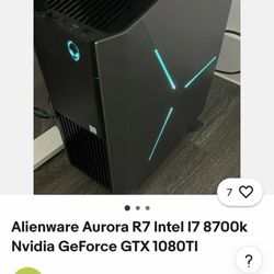 Comes With Steam N Xbox Account For Streaming O