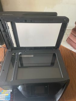 UNBEATABLE PRINTER DEAL