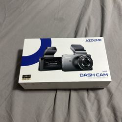Camera For Car 