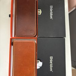 iPhone 15 Case