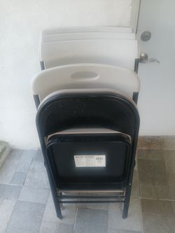 Chairs