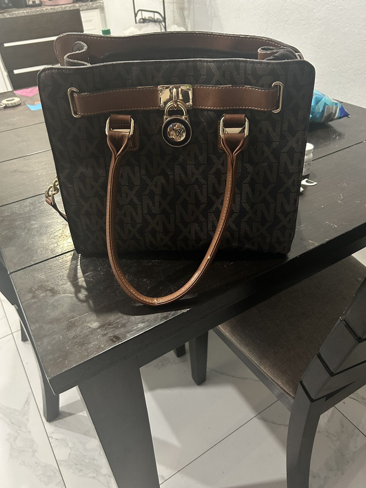 Michael Kors