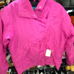 Women’s Wednesday Sale %50 Off