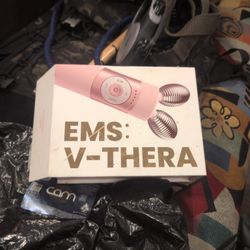 Ems V Thera
