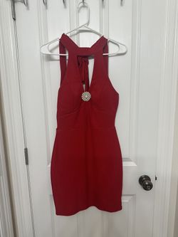 Women’s Dresses