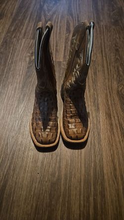 Botas para Niño