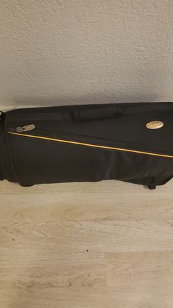 Skyroller bag Carry on for suits, socks, shoes and clothes