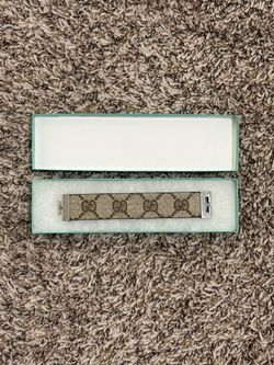 Repurposed/Handmade Authentic Bracelet