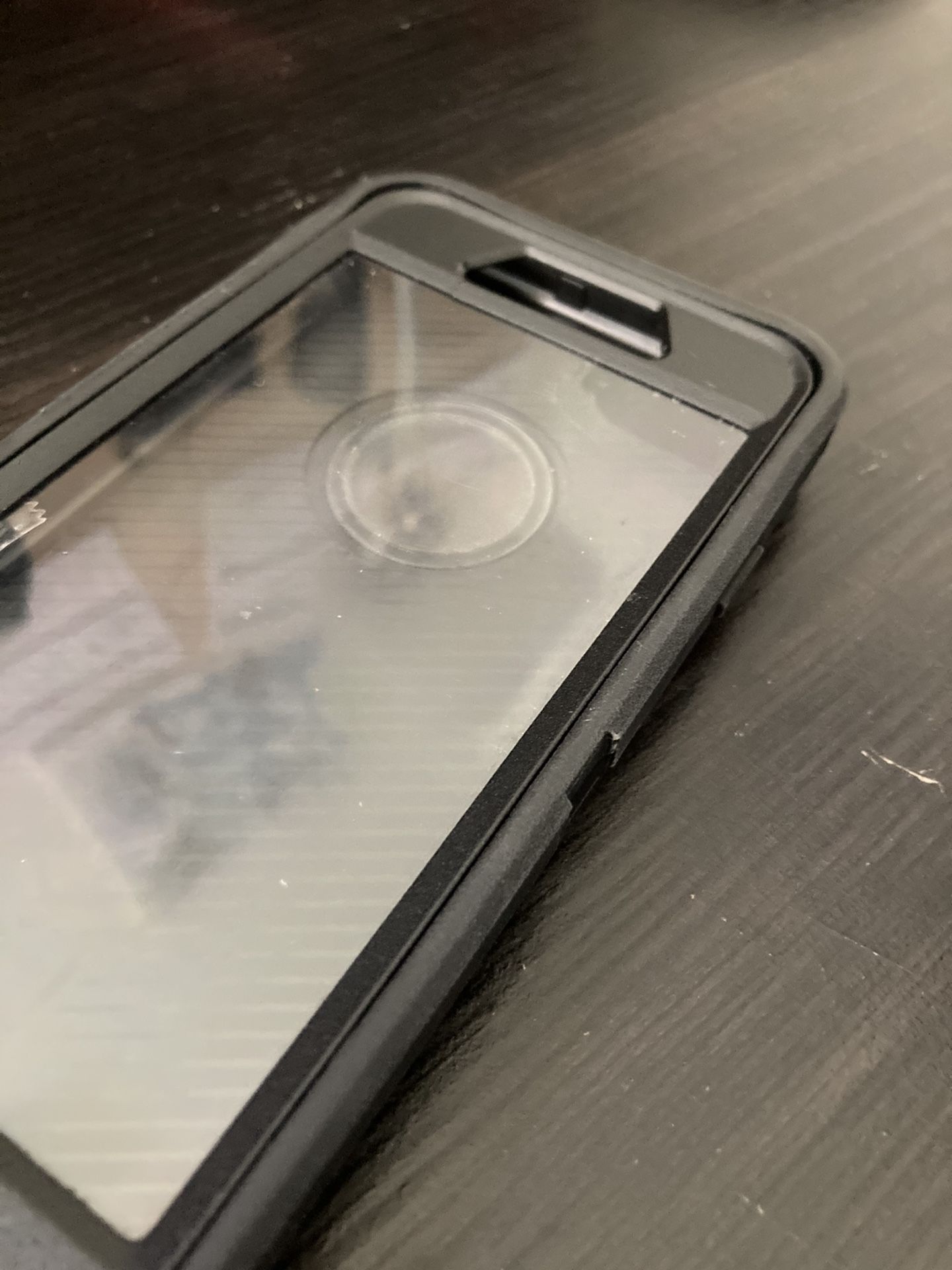 Otter Box