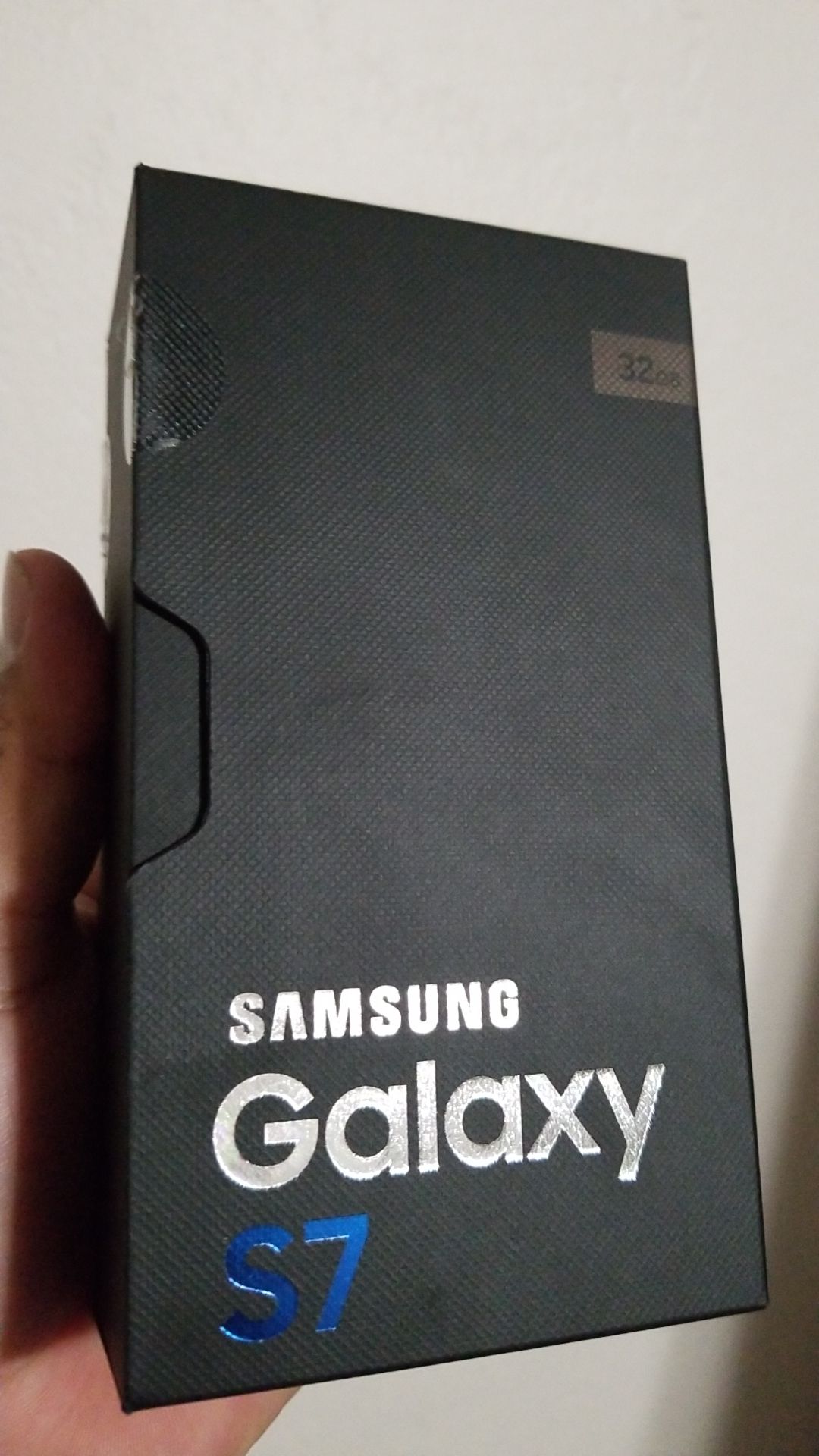 Celular nuevo Cell phones & Accessories