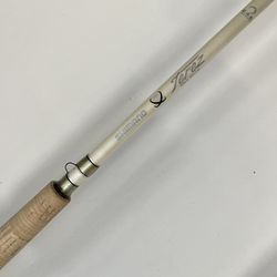 Shimano Terez Casting (Inshore) Rod - TZCW-X80MH-PW