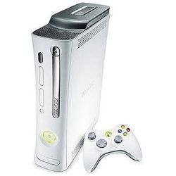 Xbox 360 x2
