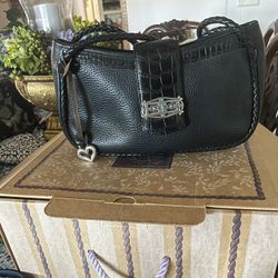 Brighton Purse