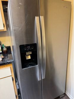 Refrigerador