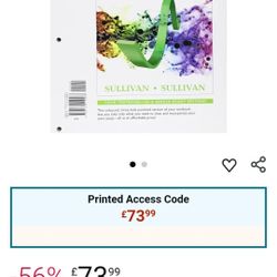 Algebra and Trigonometry Enhanced with Graphing Utilities, Books a la Carte Edition Plus New Mylab Math 