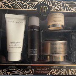 Amore Pacific 