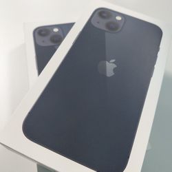 2 Iphone 13 For Only 370