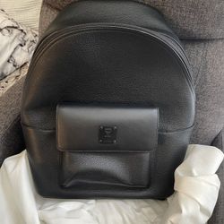 MCM Stark Backpack