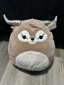 Squishmellow