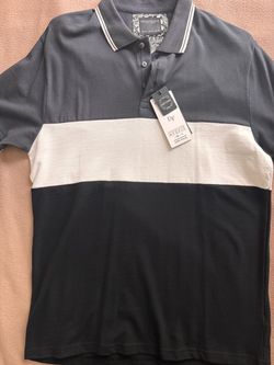 Various New and lightly used M Shirts