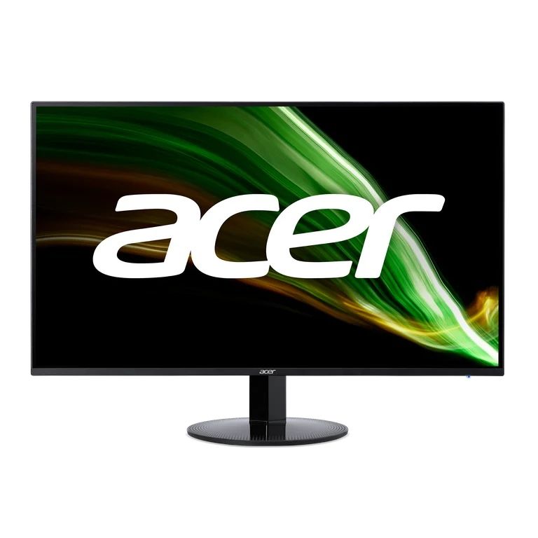 ACER MONITOR 
