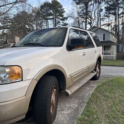 Suv for sale