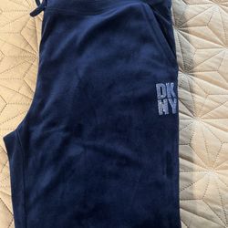 Pants L Women’s 