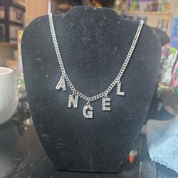 Necklas