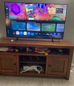 TV Cabinet/Stand/Storage