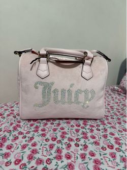 Juicy Couture