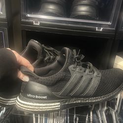 Adidas Ultra Boost