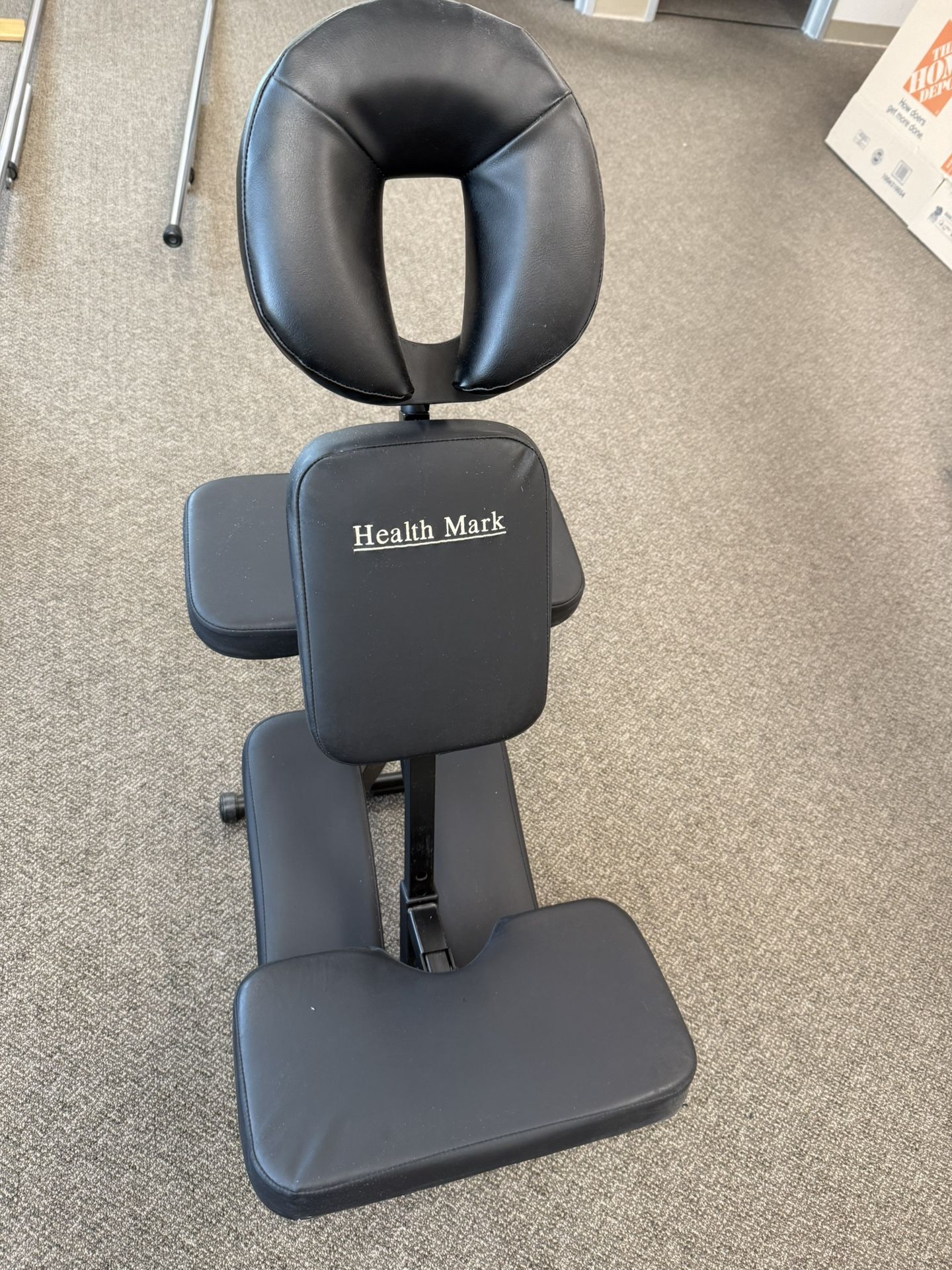 Massage Therapy Equipment 4 Sale