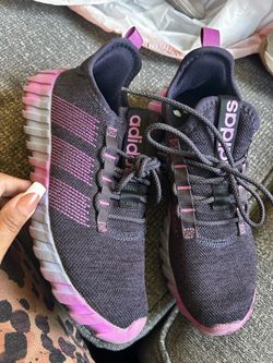 Adidas shoes