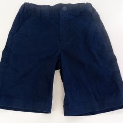 Boy Shorts Size 5 For Sale $2