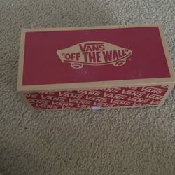 VANS Classic Slip On Desert Vibes Turtledove Women’s  Shoes