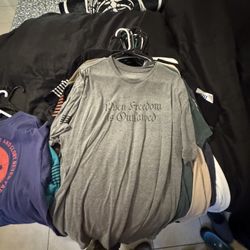 Grunt Style 2x Shirt