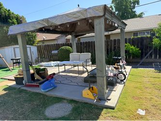 Gazebo