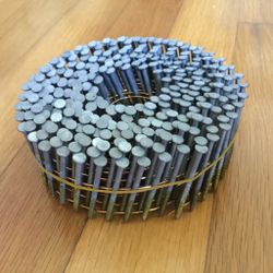 Siding Nails