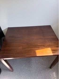 FREE joss and main dining table