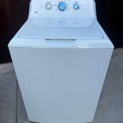 Brand New GE Washer 
