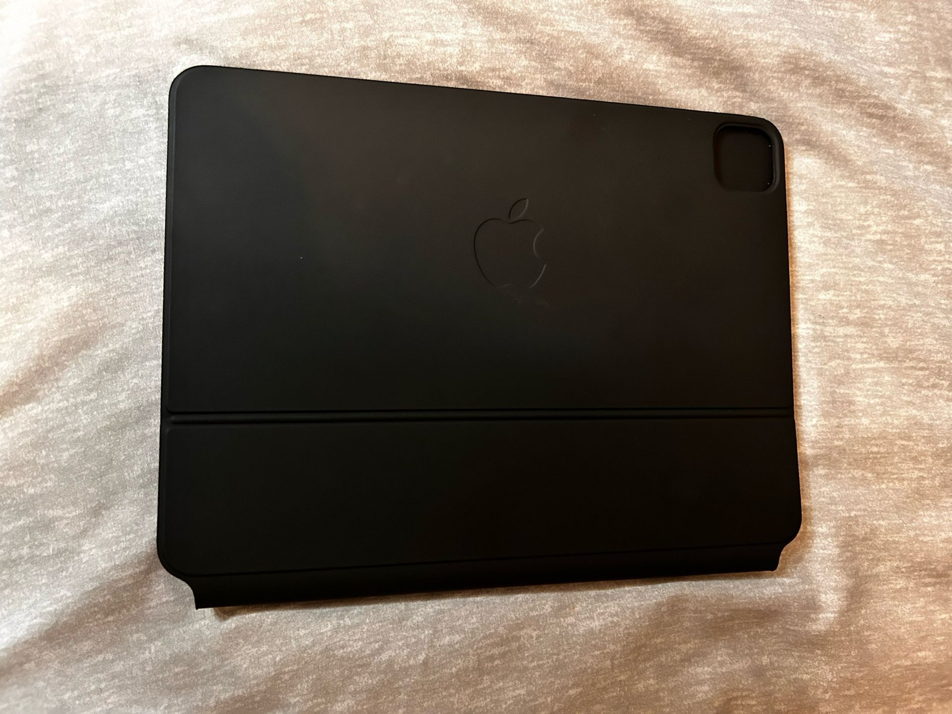 Apple iPad Magic Keyboard