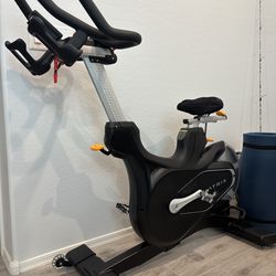 Matrix CXM Training Indoor Cycle Bike