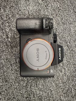 Sony a7R II Full Frame Mirrorless Body (ILCE-7RM2) 42MP – Tested