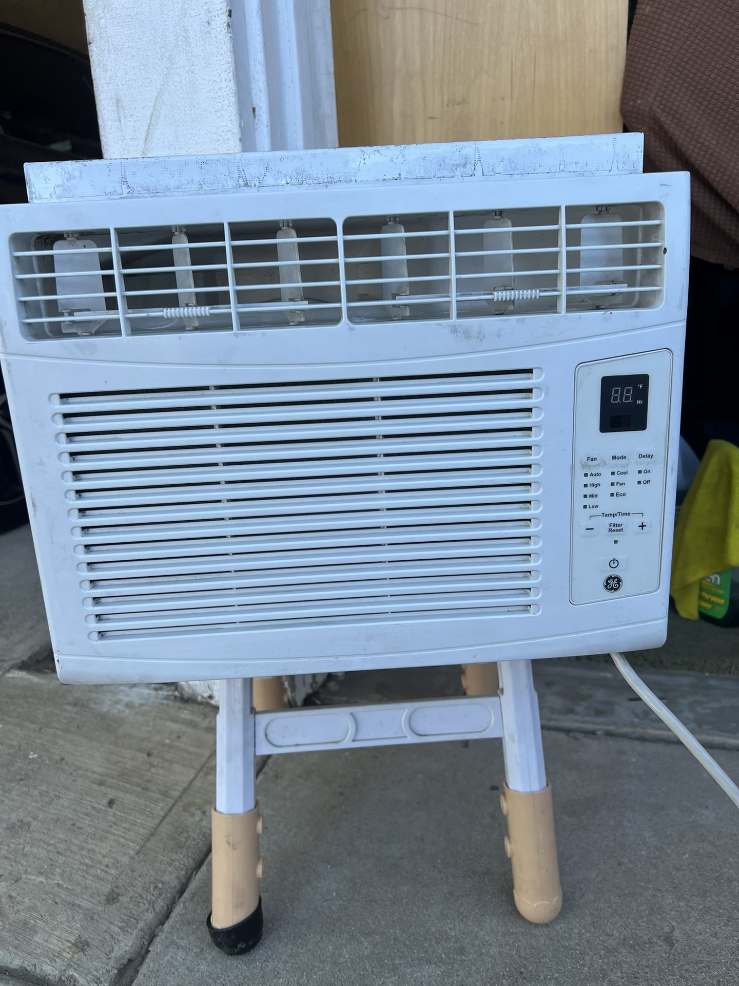 Window air Conditioner