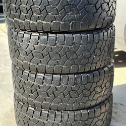 35x12.50r18