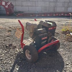 troy bilt 2700 psi pressure washer